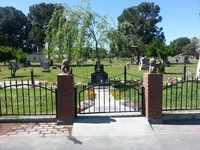 Garden of Innocence/Fresno-12