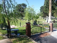 Garden of Innocence/Fresno-14