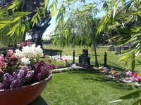 Garden of Innocence/Fresno-15
