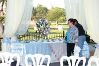 Garden of Innocence/Fresno-20