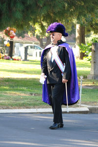Garden of Innocence/Fresno-23