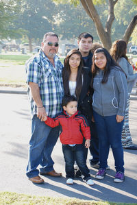 Garden of Innocence/Fresno-26