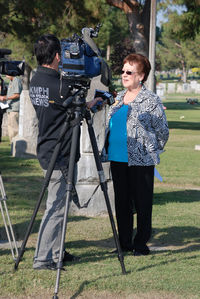 Garden of Innocence/Fresno-29