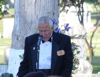 Garden of Innocence/Fresno-39