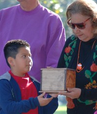 Garden of Innocence/Fresno-46