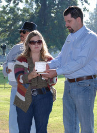 Garden of Innocence/Fresno-48