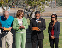 Garden of Innocence/Fresno-52