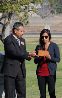Garden of Innocence/Fresno-53
