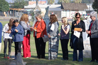 Garden of Innocence/Fresno-55