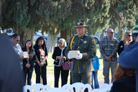 Garden of Innocence/Fresno-61