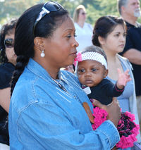 Garden of Innocence/Fresno-81