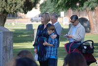 Garden of Innocence/Fresno-84