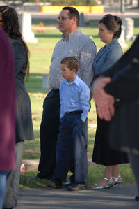 Garden of Innocence/Fresno-90