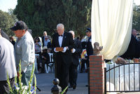 Garden of Innocence/Fresno-106