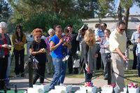 Garden of Innocence/Fresno-109