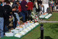 Garden of Innocence/Fresno-114