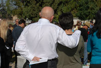 Garden of Innocence/Fresno-115