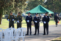 Garden of Innocence/Fresno-116