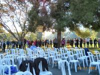 Garden of Innocence/Fresno-117