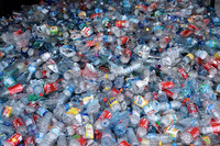 Recycling-Plastic Recycling-Plastic