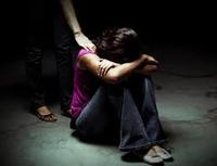 Abused Women and Children Abused Women and Children