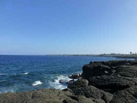 Hawaiian Vacant Lots-275682 Hawaiian Vacant Lots-275682