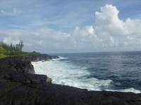 Hawaiian Vacant Lots-268646 Hawaiian Vacant Lots-268646
