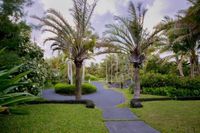 Vacation Rental 1-1 Vacation Rental 1-1