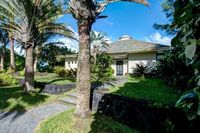 Vacation Rental 1-2 Vacation Rental 1-2