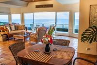 Vacation Rental 1-3 Vacation Rental 1-3