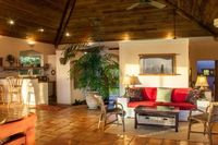 Vacation Rental 1-4 Vacation Rental 1-4