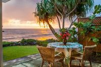 Vacation Rental 1-5 Vacation Rental 1-5