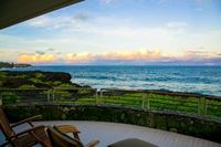Vacation Rental 1-6 Vacation Rental 1-6