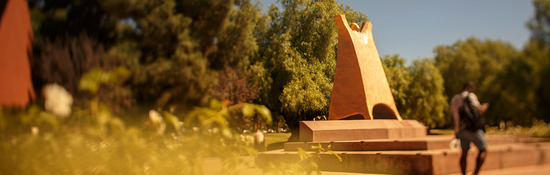 California Lutheran University