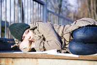 Transitional Housing-2 Transitional Housing-2