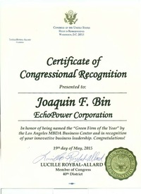 Awards-1