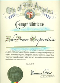 Awards-3