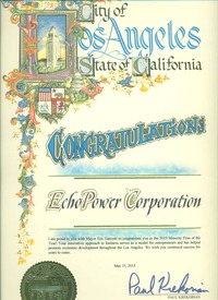 Awards-4