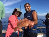 10.23.15 Excellent Santa Barbara Coastal Fishing-6
