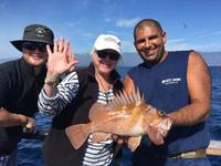 10.23.15 Excellent Santa Barbara Coastal Fishing-10