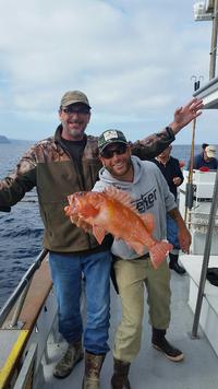 10.23.15 Limits at Channel Islands-1