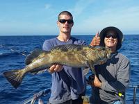 10.23.15 Limits at Channel Islands-5