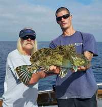 10.23.15 Limits at Channel Islands-6