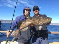 11.8.15 Fishing Shallows at Pt Arguello-12