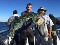 11.8.15 Fishing Shallows at Pt Arguello-15