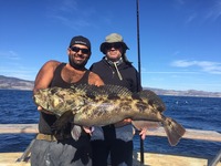 11.8.15 Fishing Shallows at Pt Arguello-18