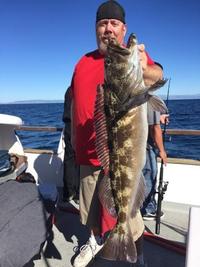 11.22.15 Santa Rosa Island fills the bags!-4