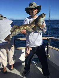 11.22.15 Santa Rosa Island fills the bags!-9