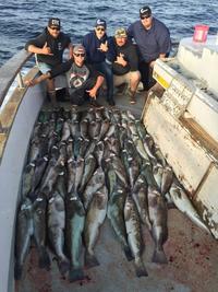 11.28.15 Awesome Holiday Weekend Fishing!-3