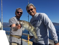 11.29.15 Santa Barbara 1/2 day Fishing-1